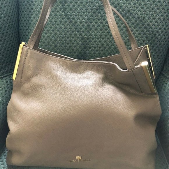 Vince Camuto - Tina Tote - Picture 2 of 5